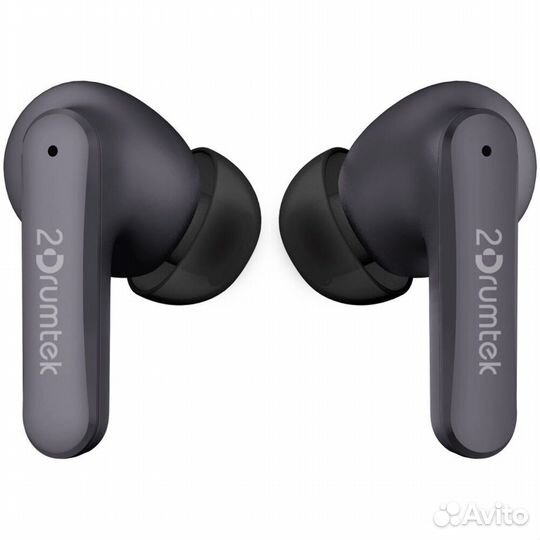 Bluetooth гарнитура A4Tech 2Drumtek B25 #371509