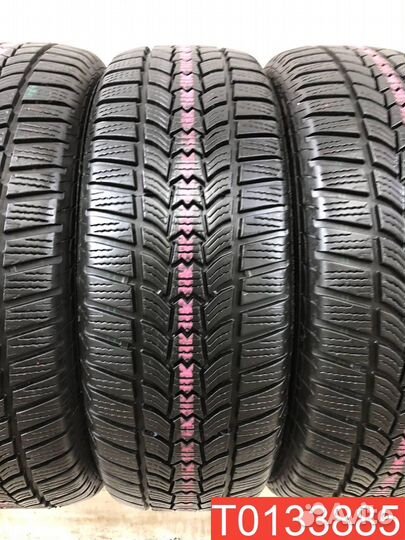 Sava Eskimo HP2 205/60 R16 96H