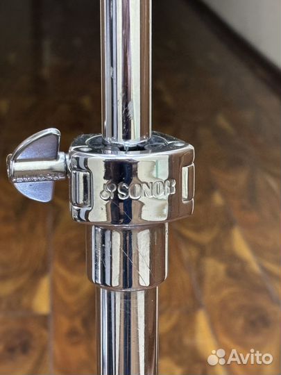 Стойка под тарелку Sonor