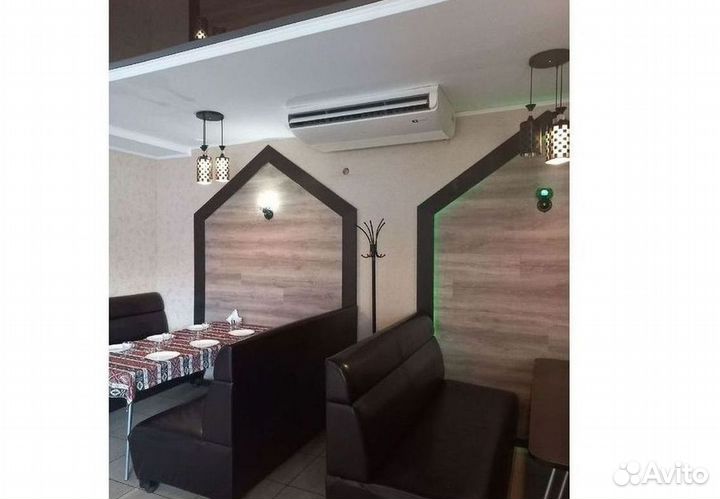 Кондиционер с Доставкой и Установкой