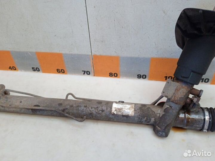 Б/У Б/У Форд Эс-Макс 6G913A500AL ford