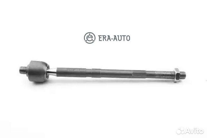 Moog CI-AX-7879 деталь Сайл.блок рычага перед L/R