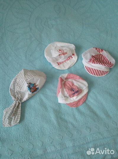 Детские вещи пакетом от 0 до года