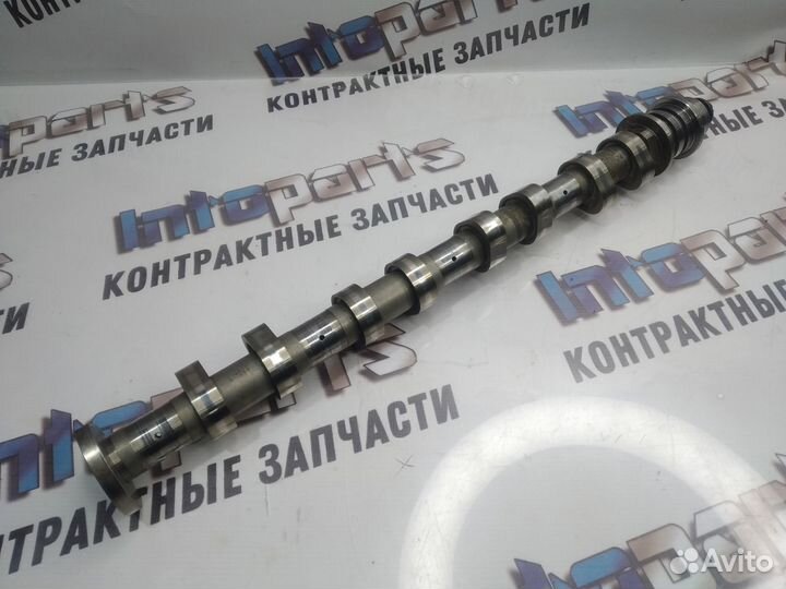 Распредвал впускной Hyundai I40 VF G4NA 2012