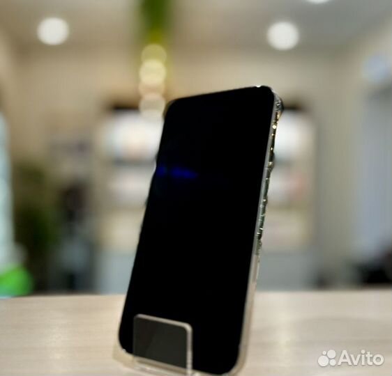 iPhone 13 Pro, 256 ГБ