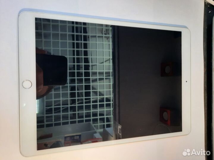 iPad air 3 64гб отличный