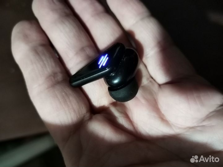 Наушники.Повербанк