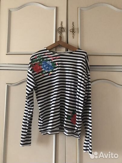 Свиншот женский