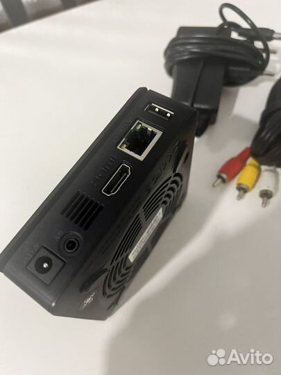 Модем роутер html