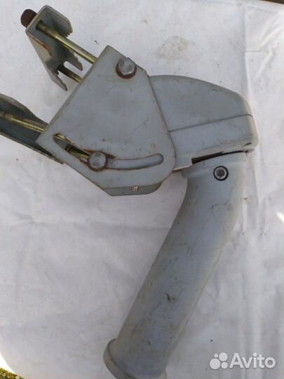 Disecq motor DM2200