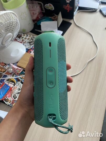 Jbl Flip 5
