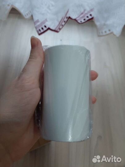 Светильники накладные