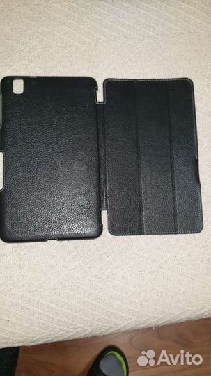 Samsung galaxy Tab Pro 8 4
