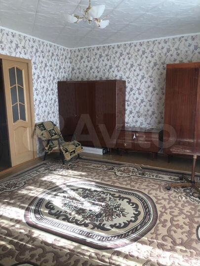 2-к. квартира, 70 м², 3/5 эт.