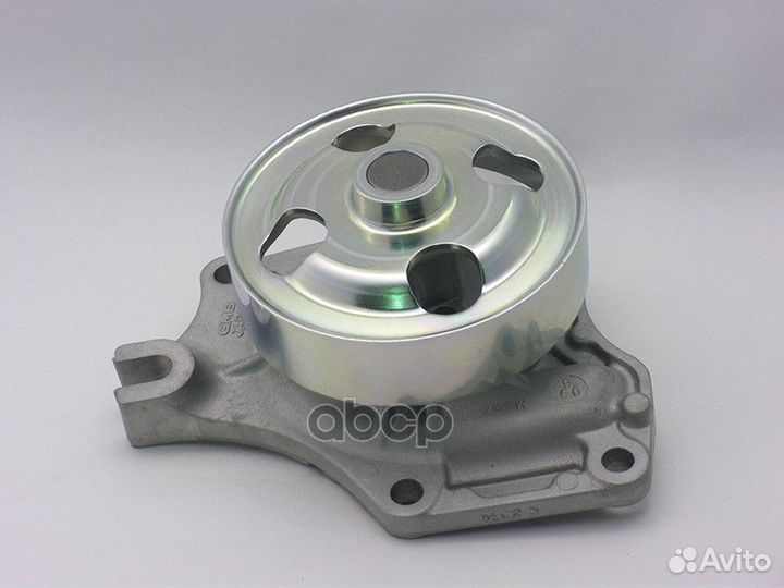 Помпа Mazda 2/3 1.3-1.6i 03 gwmz57A GMB