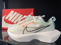 Кроссовки Nike Vista lite