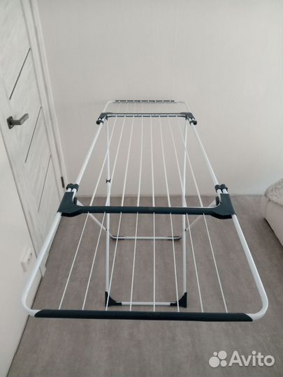 Продам Сушилку для белья напольную