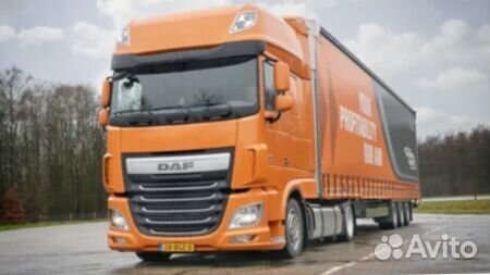 Грузоперевозки фура межгород