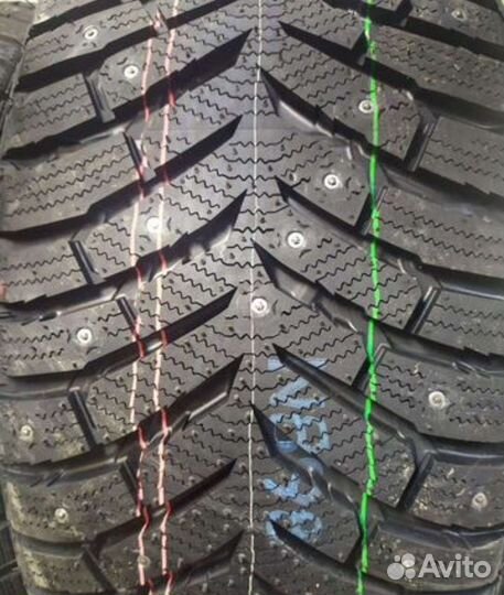 Toyo Observe Ice-Freezer 225/45 R18