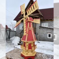 Столярные работы по дереву, Тюмень