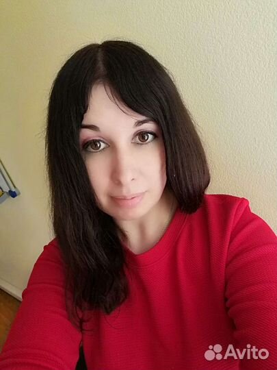 Офис-менеджер секретарь офисный работник-помощник