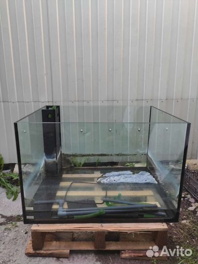 Обогреватель, плот плавающий