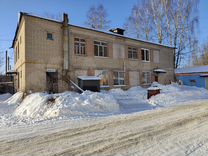 гаражный бокс для грузовика. иллюстрации земельных участков. гаражный бокс. 23. сделки с недвижимым имуществом.