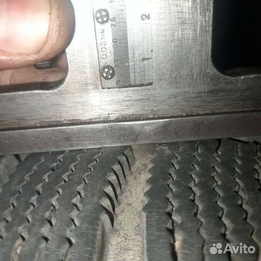 Cordiant Polar SL 205/55 R16