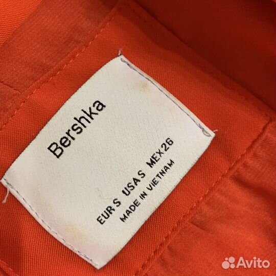 Джинсы женские прямые