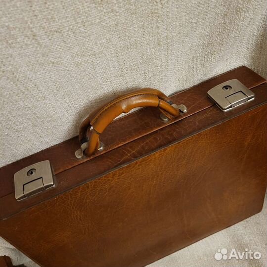 Дипломат СССР