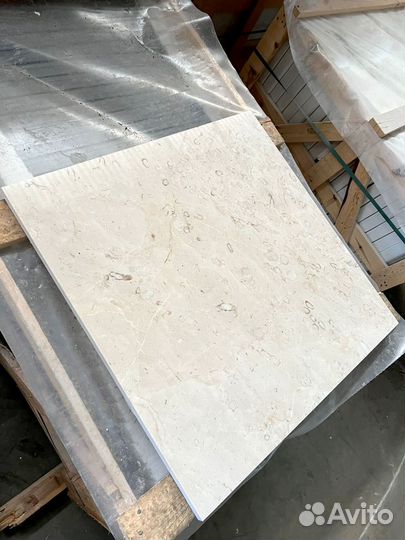 Натуральная плитка