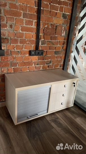 Офисная мебель