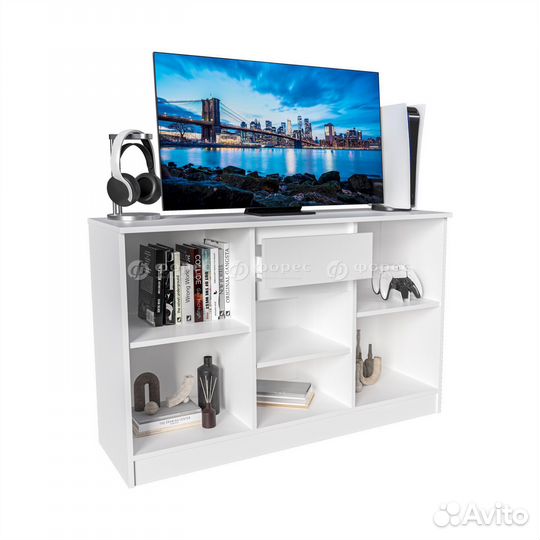 Тумба под тв 