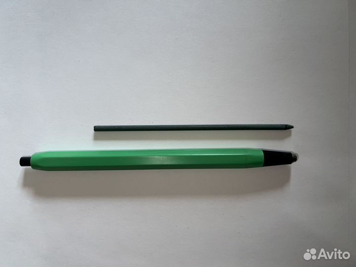 Карандаши Кимек СССР