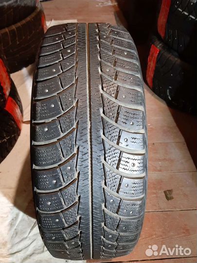 Matador MP 30 Sibir Ice 2 185/60 R15
