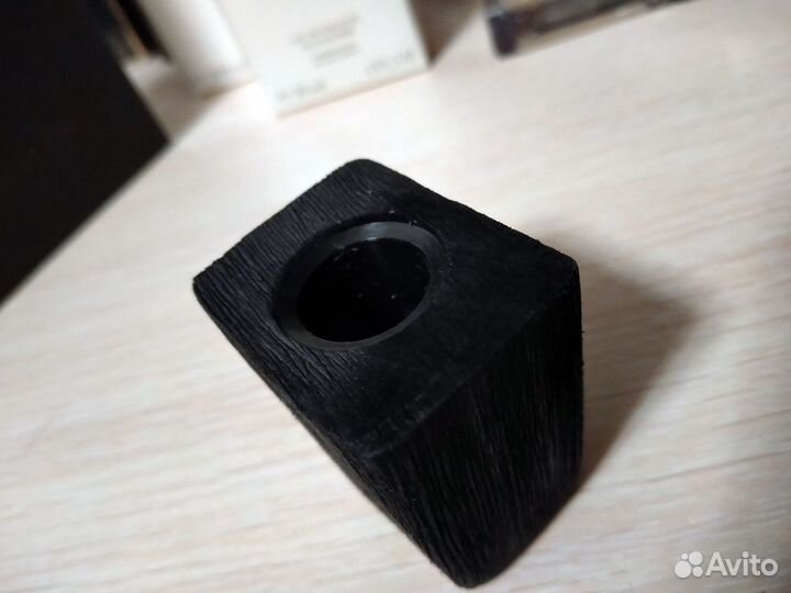 Nasomatto black afgano 30ml extrait de parfum