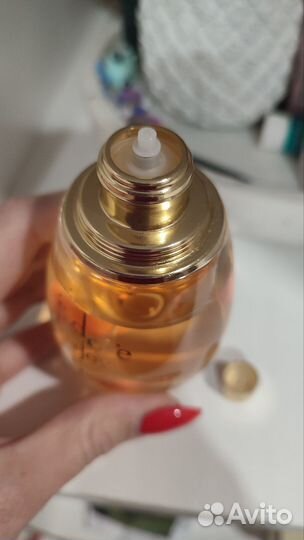 Парфюм Dior Jadore in Joy