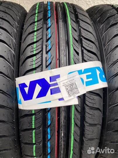 КАМА Breeze (HK-132) 175/65 R14 82H