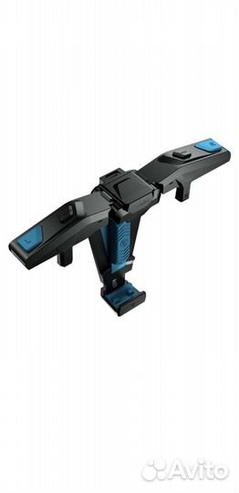 Триггеры для телефона