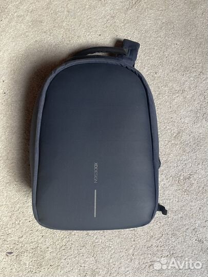 Рюкзак мужской