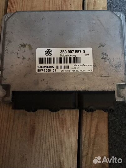 Фольксваген пассат Б5 разбор запчасти