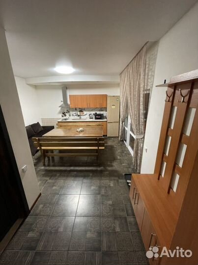 База отдыха рыбалка