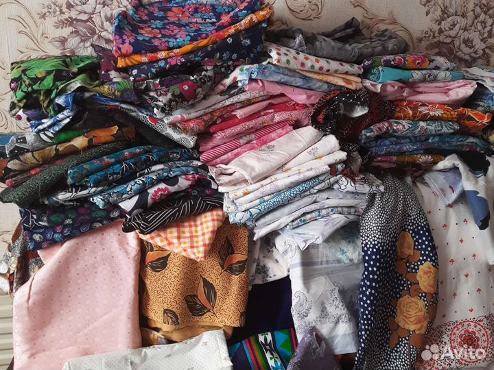 Постельное.Покрывальце. Ткань