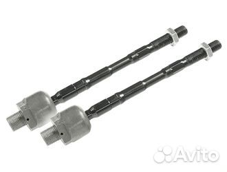 Рулевые тяги mazda/мазда