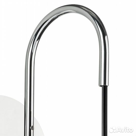 Бра Lightstar Pentola 