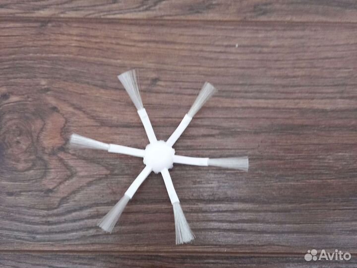 Фильтры для робата пылесоса