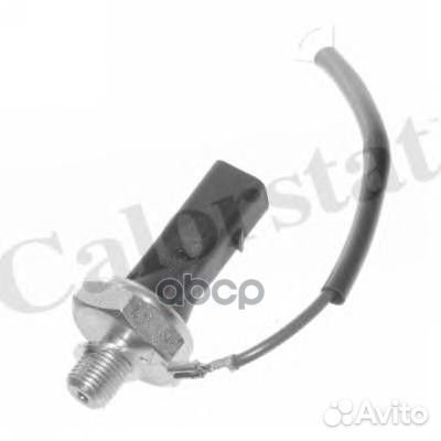 Датчик давления масла OS3594 Vernet