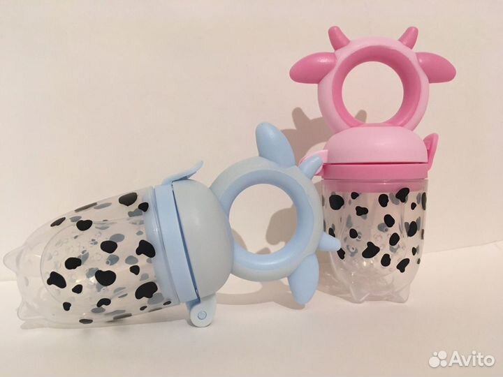 Грызунок,посуда для детей, нимблер
