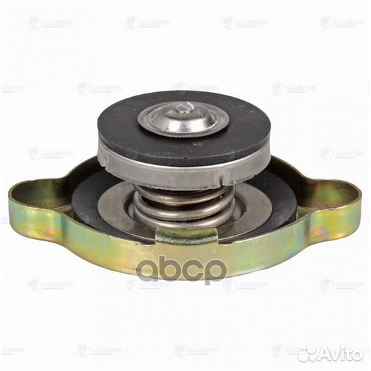 LL 1901 крышка радиатора Toyota, Honda, Mazda