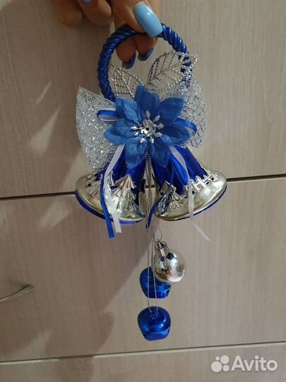 Игрушки на елку новые, новогодние игрушки